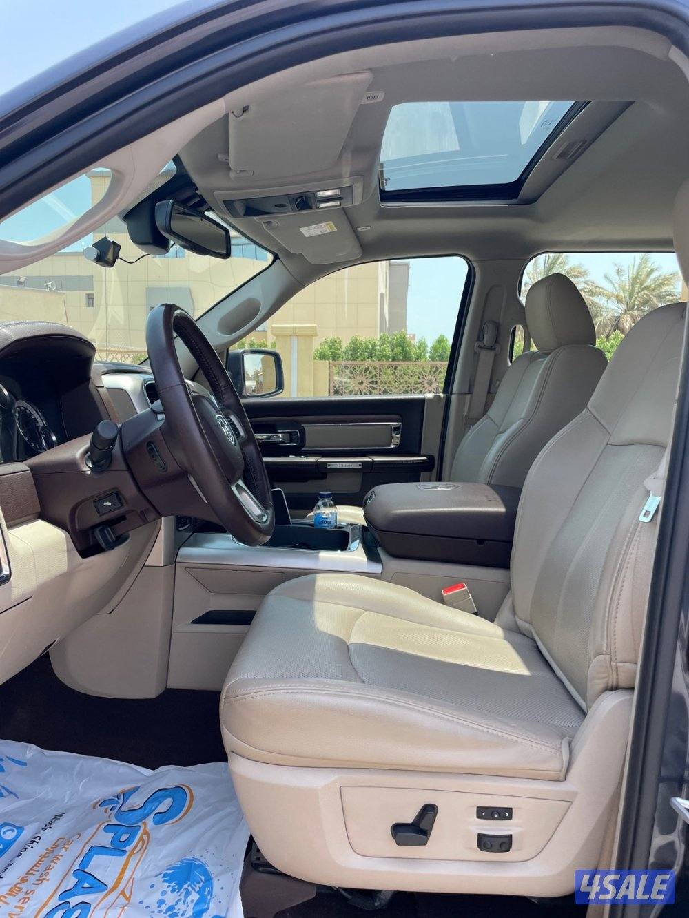 للبيع للبيع للبيع للبيع7