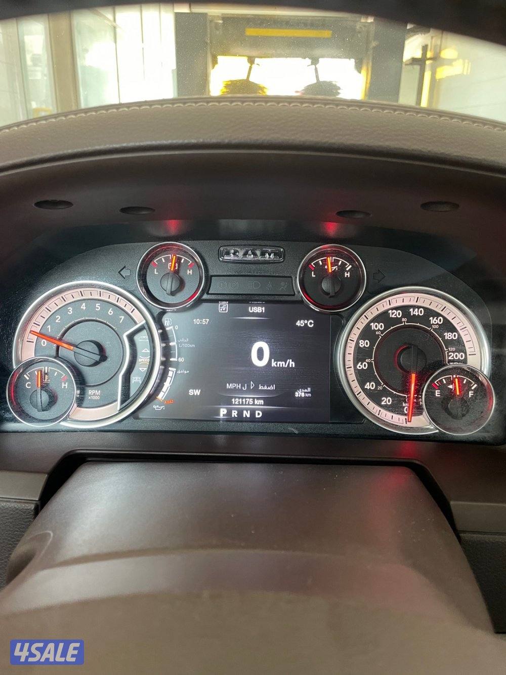 للبيع للبيع للبيع للبيع9