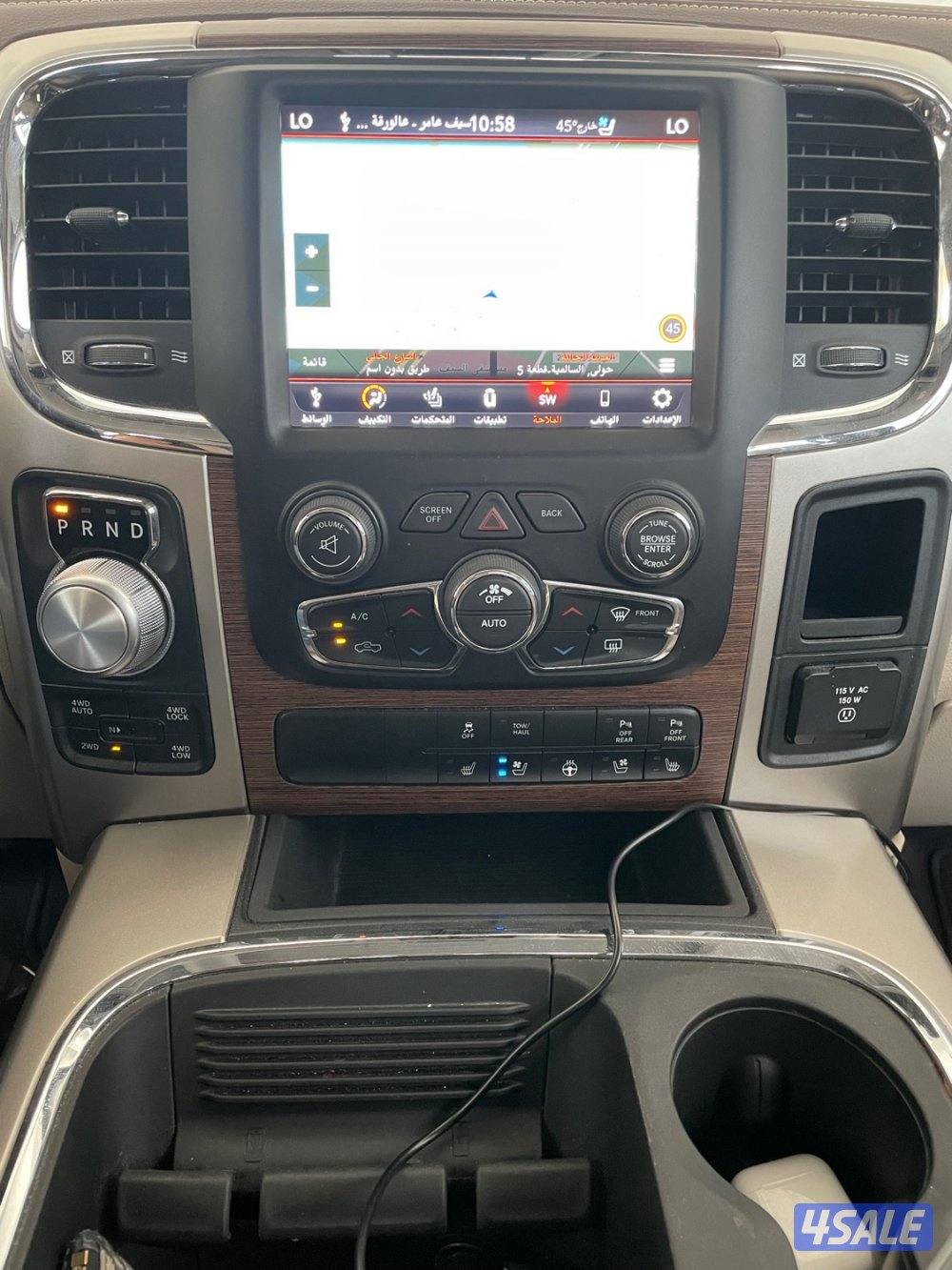 للبيع للبيع للبيع للبيع10