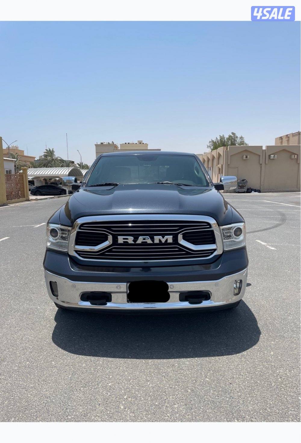 للبيع للبيع للبيع للبيع11