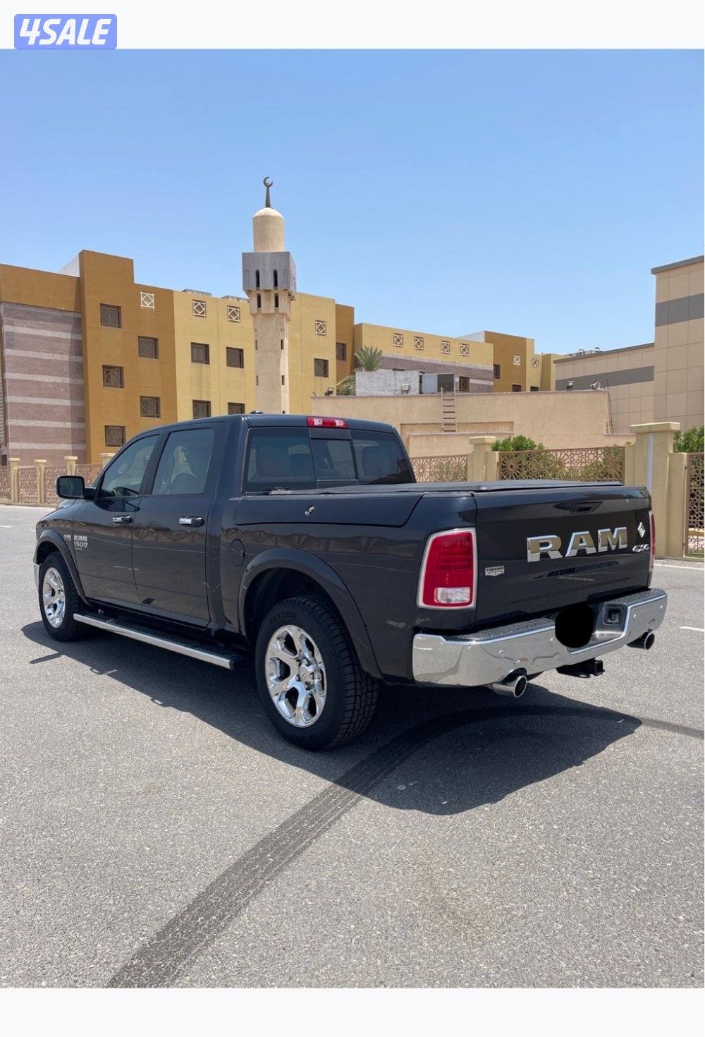 للبيع للبيع للبيع للبيع12