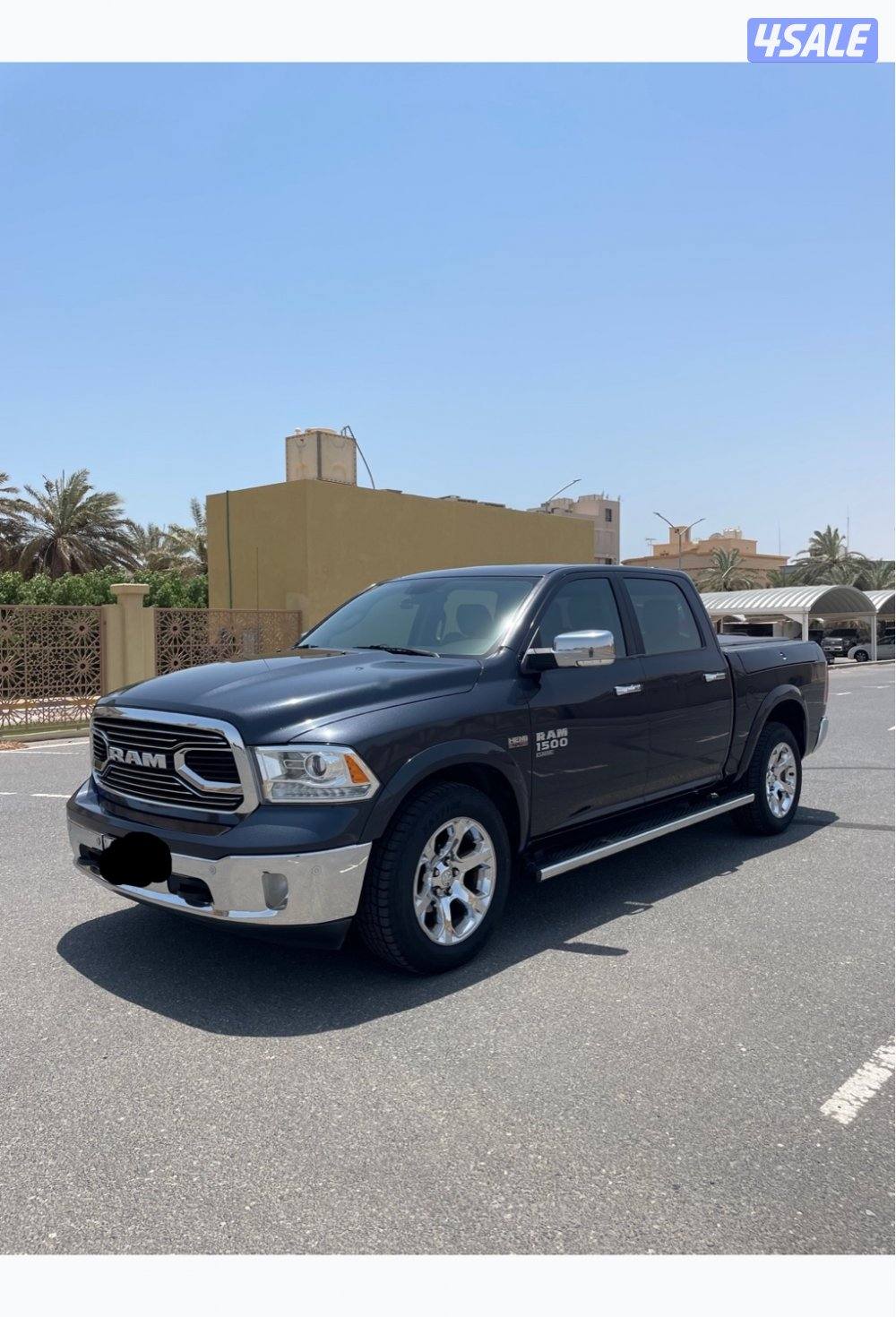 للبيع للبيع للبيع للبيع13