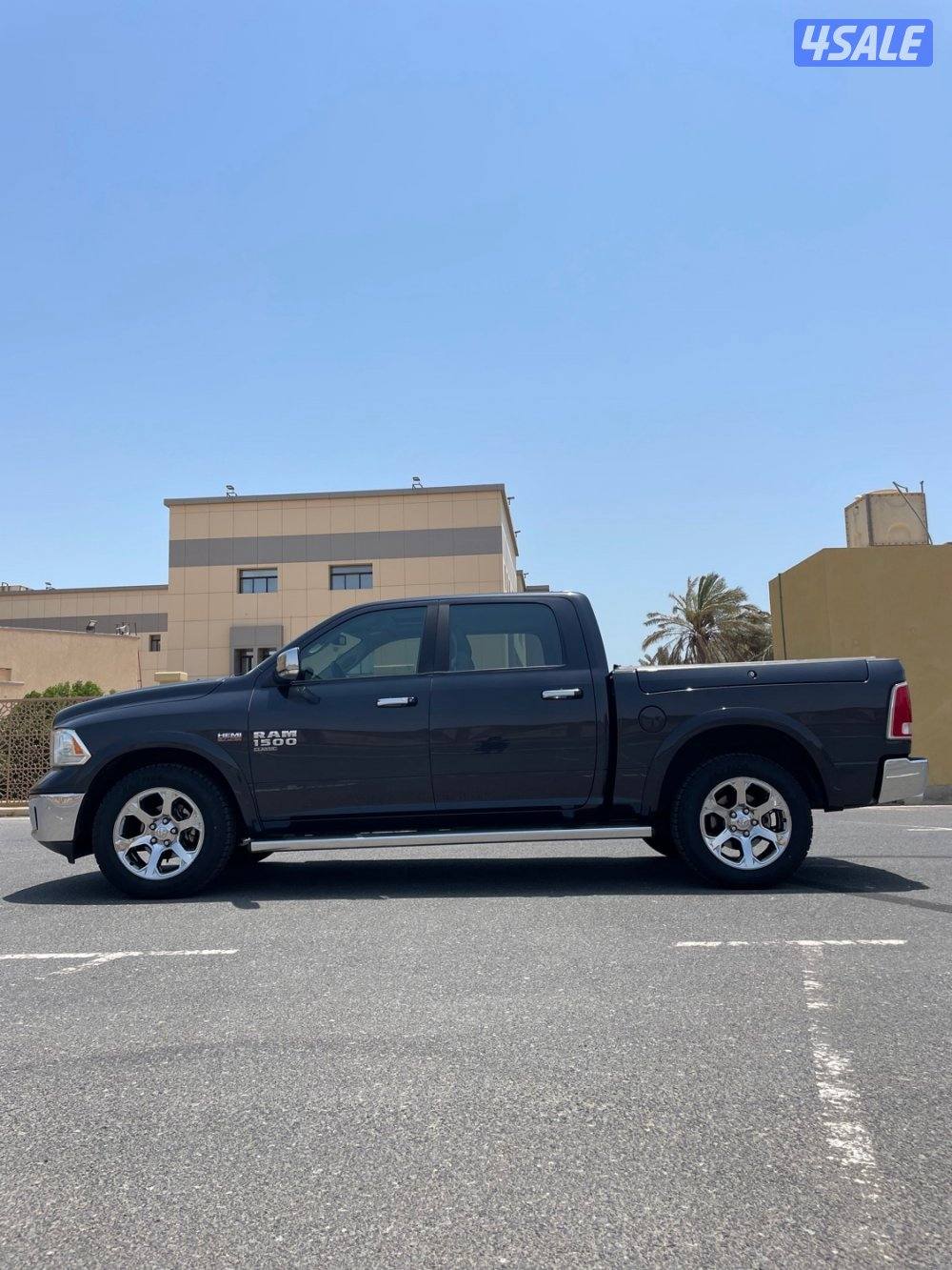 للبيع للبيع للبيع للبيع14