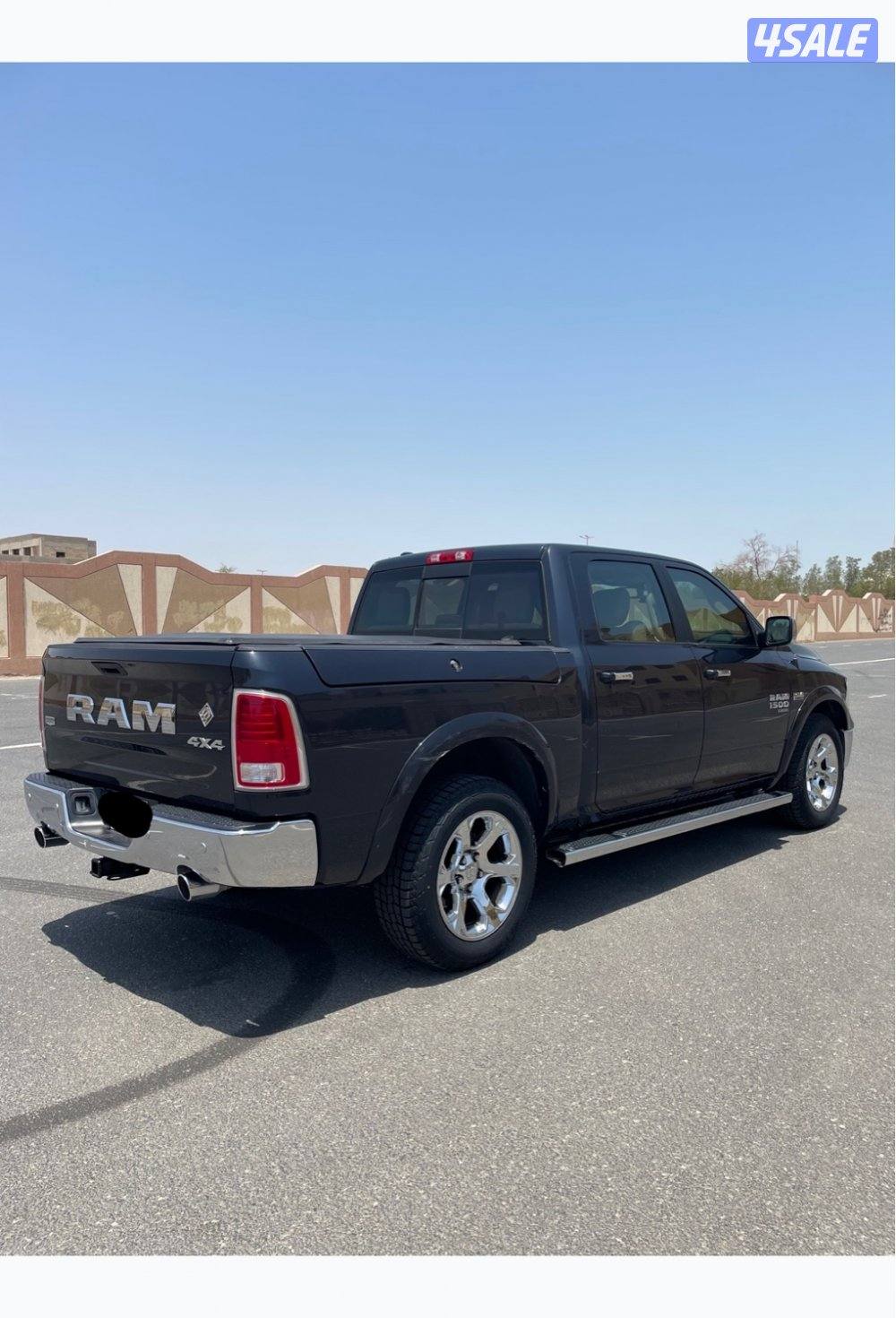 للبيع للبيع للبيع للبيع15