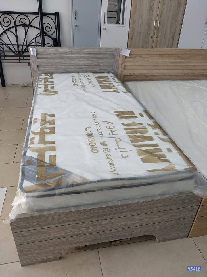 مرحبا نقدم لكم عالم من السراير الحديثة بسعر مناسب5