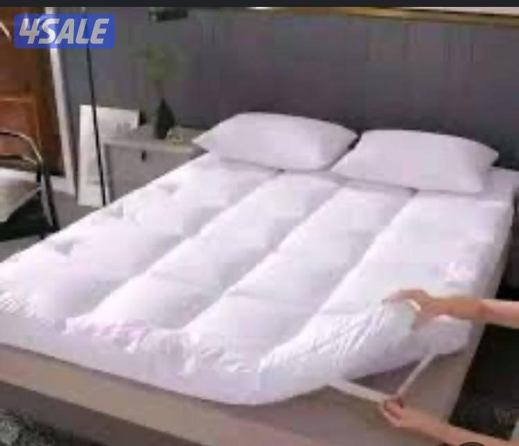 مرحبا نقدم لكم عالم من السراير الحديثة بسعر مناسب10