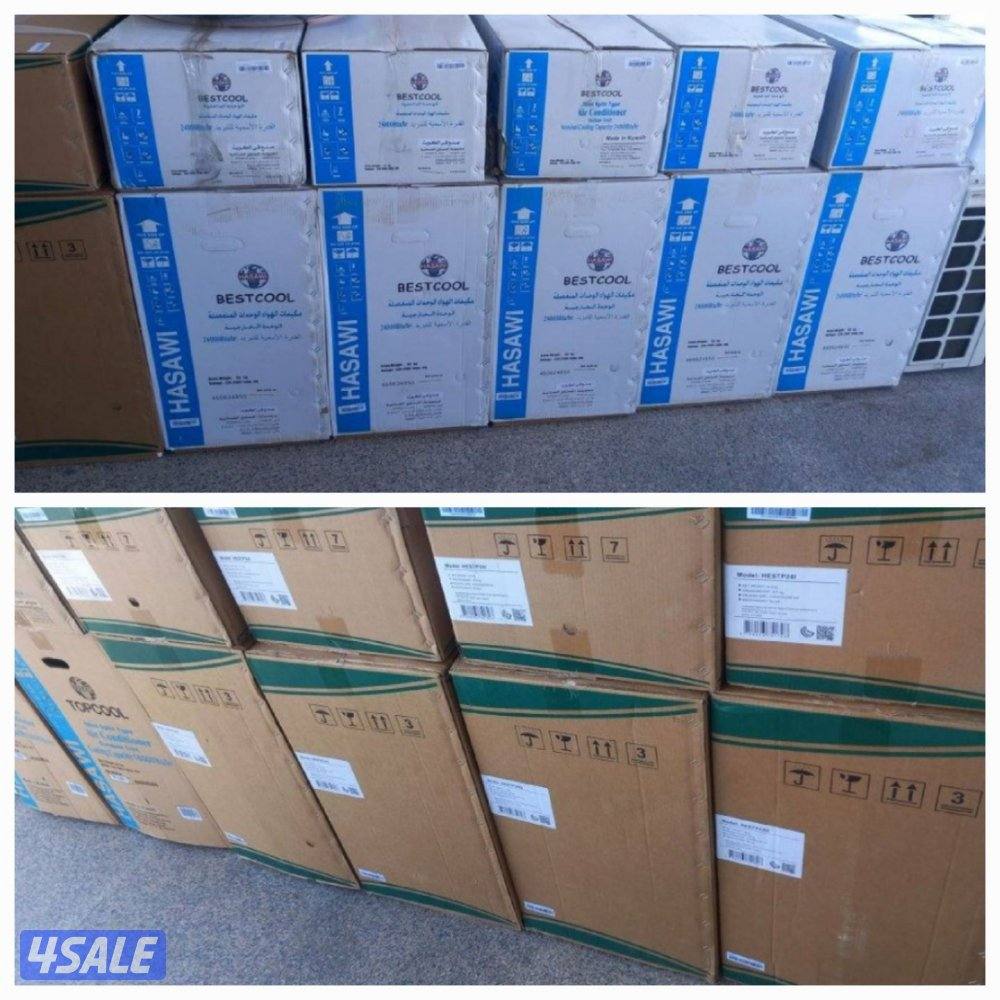 الشويخ منطقه الري خلف سنتربوينت بجانب افكاري1