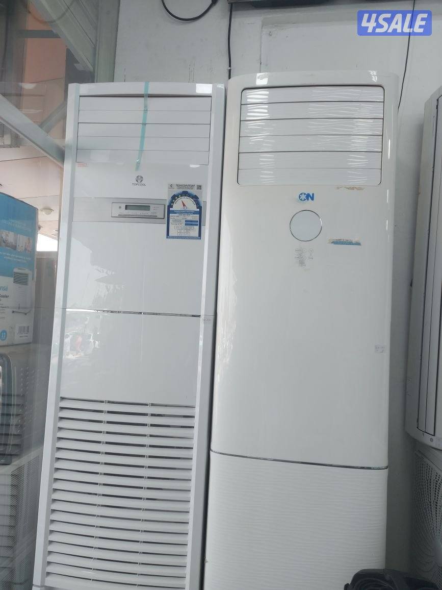 الشويخ منطقه الري خلف سنتربوينت بجانب افكاري2