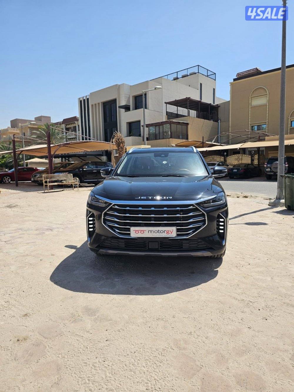 للبيع جيتور X70 plus موديل 20243