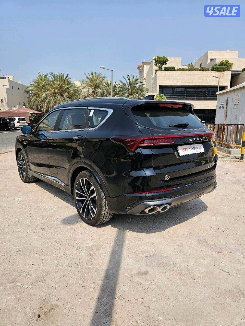 للبيع جيتور X70 plus موديل 20245
