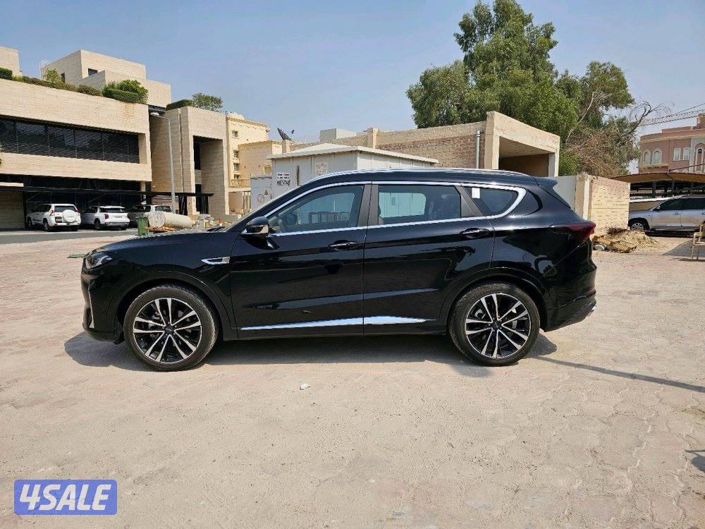 للبيع جيتور X70 plus موديل 20246
