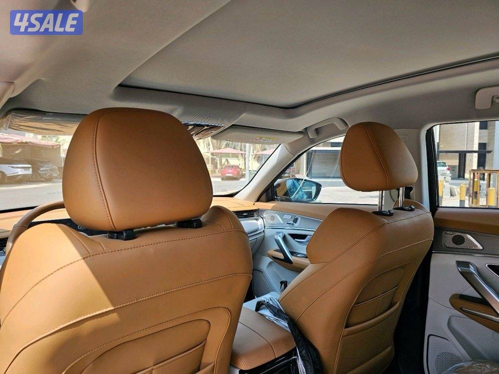 للبيع جيتور X70 plus موديل 20249