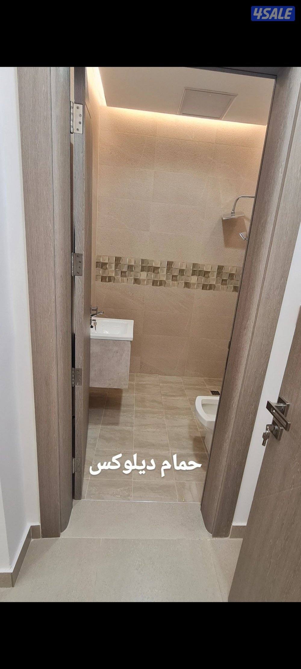ايجار شقة بالمطلاع1
