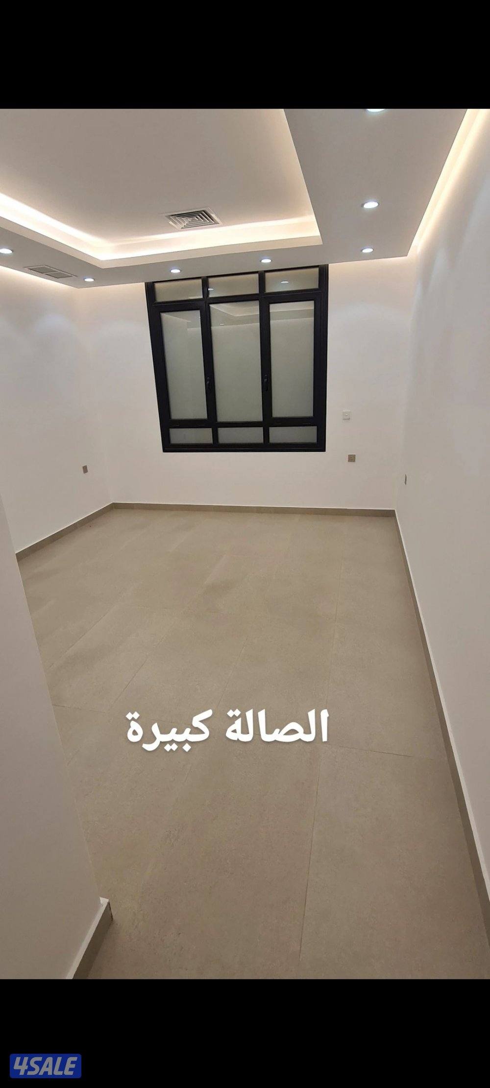 ايجار شقة بالمطلاع2