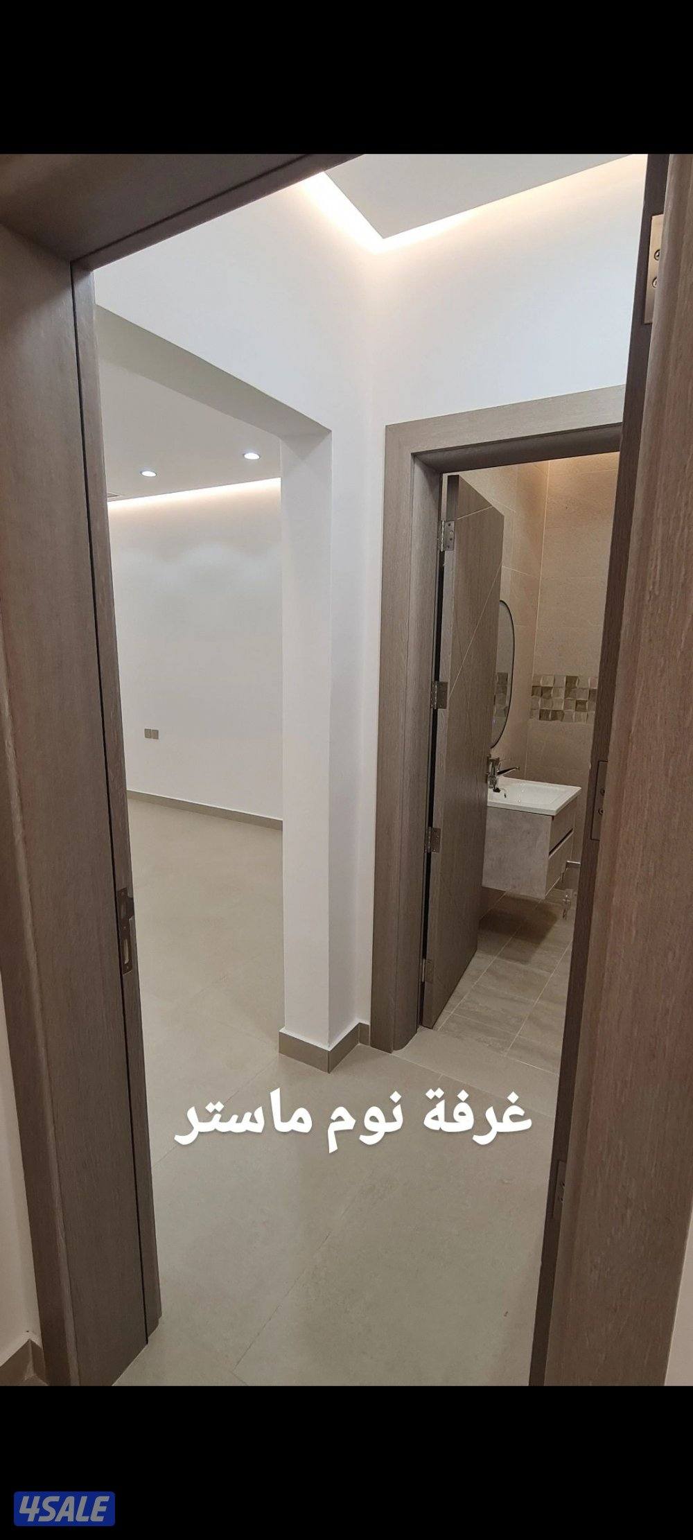 ايجار شقة بالمطلاع3