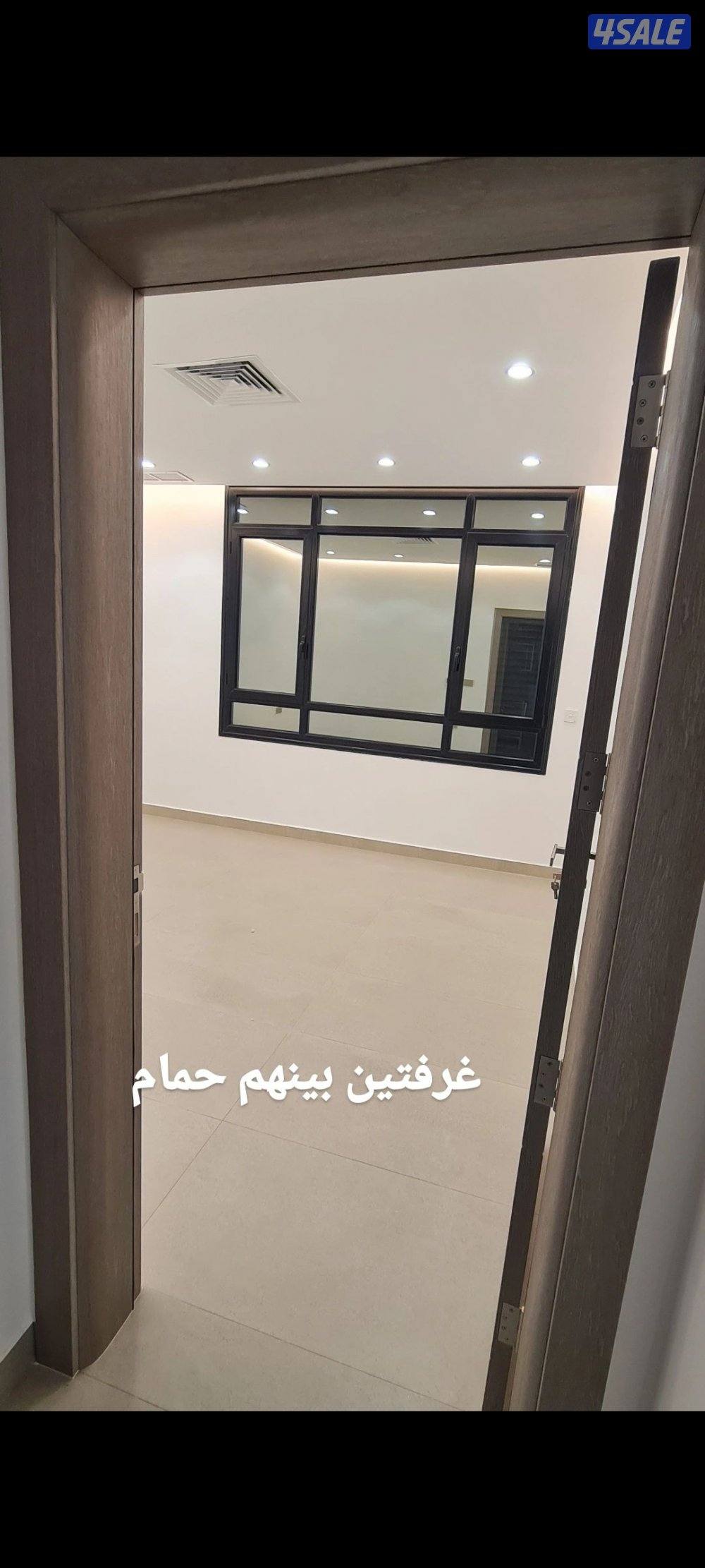ايجار شقة بالمطلاع5