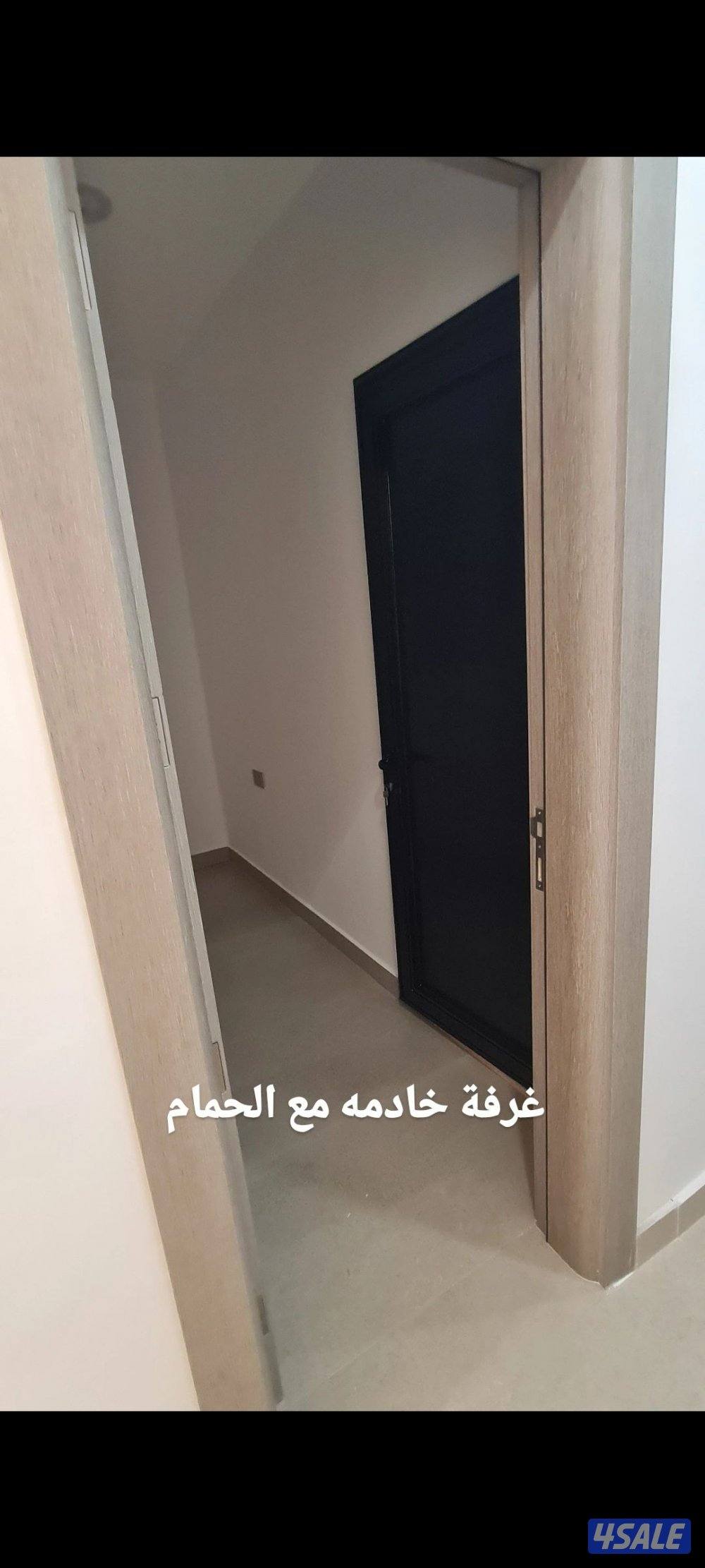 ايجار شقة بالمطلاع6