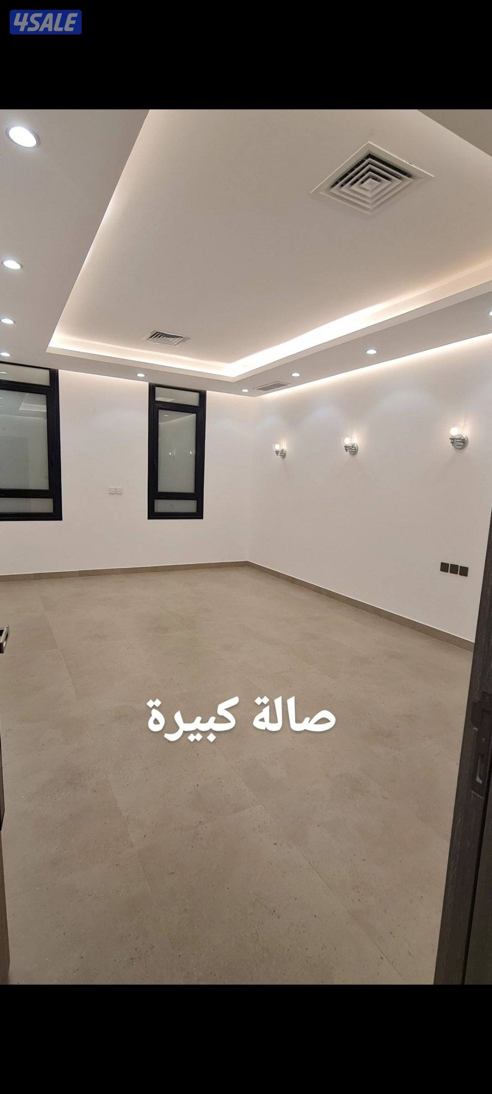 ايجار شقة بالمطلاع7