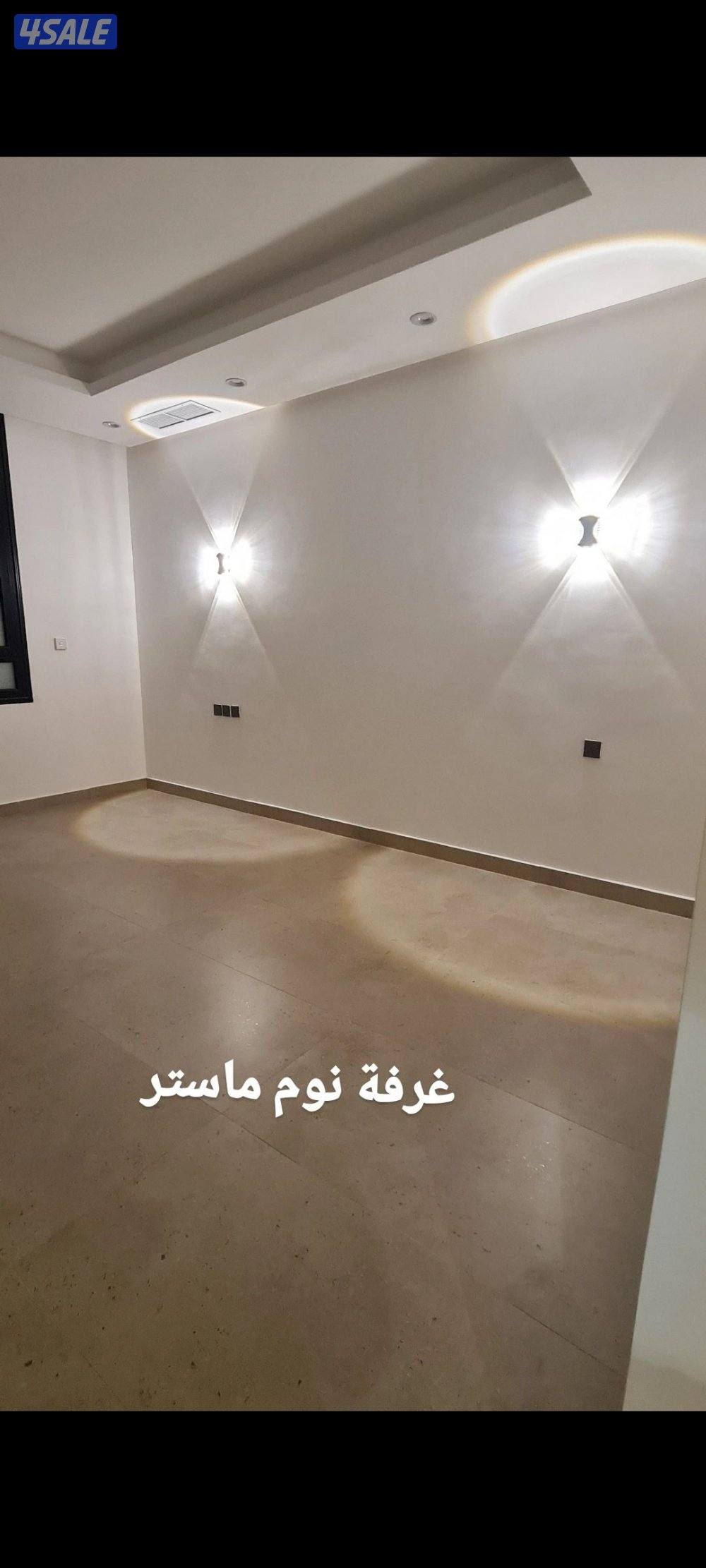 ايجار شقة بالمطلاع10