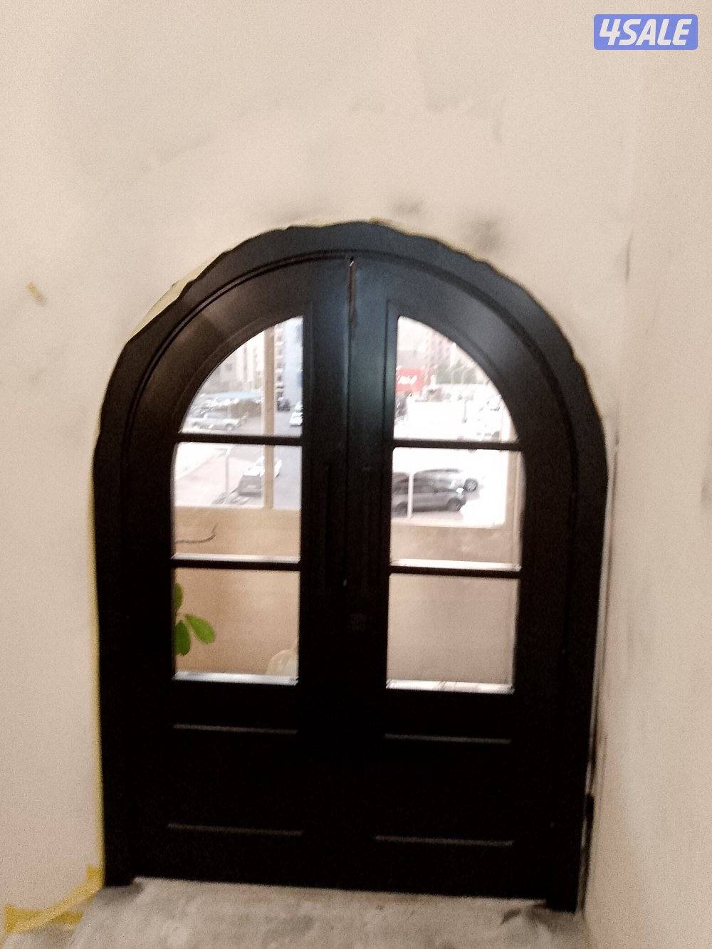 نجار باكستاني أبو على4