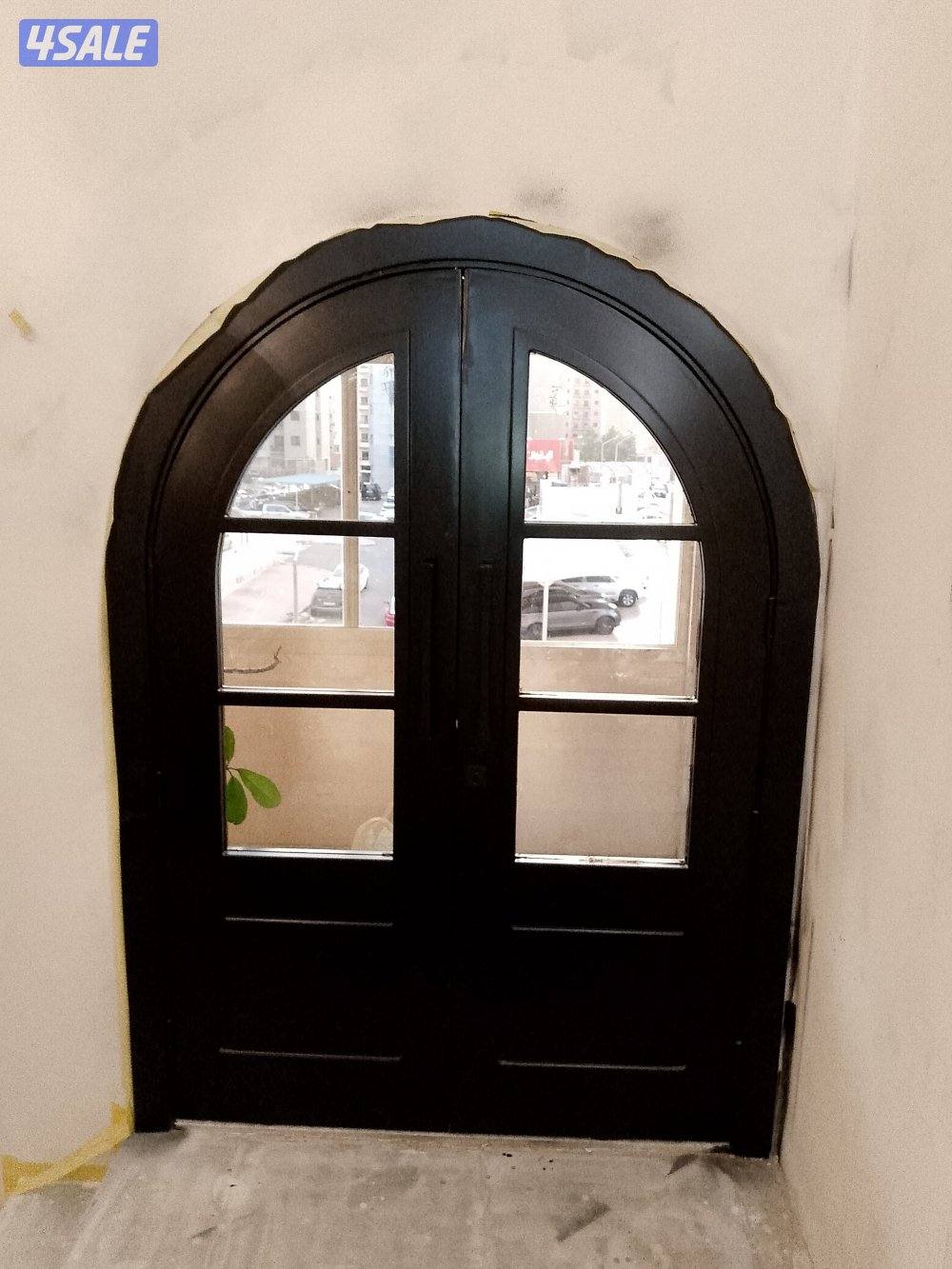 نجار باكستاني أبو على5