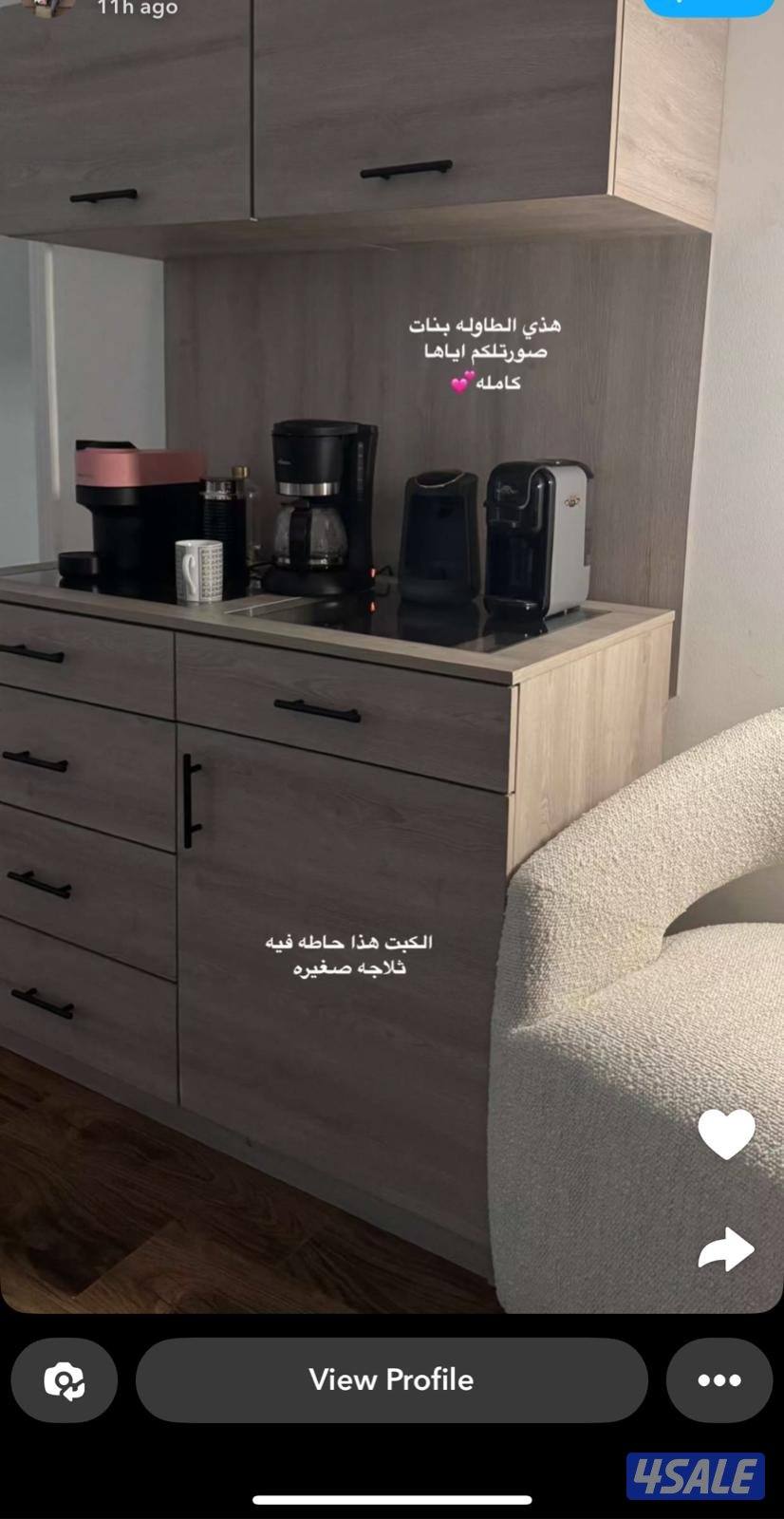 نجار باكستاني أبو على6