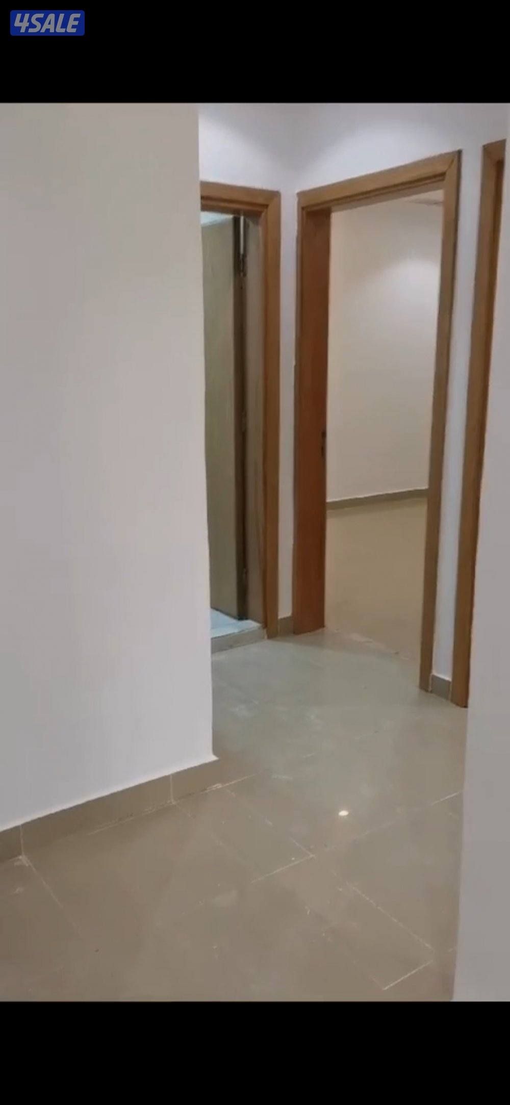 شقة للإيجار بالصديق1