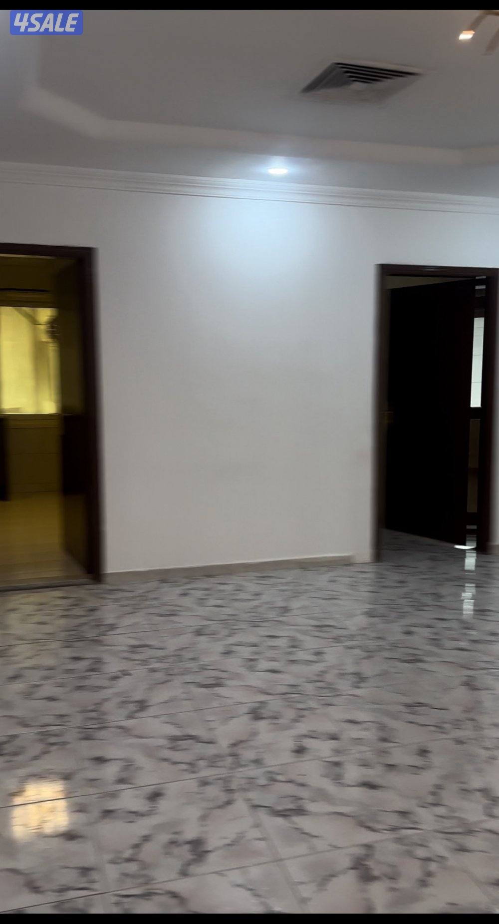 للايجار شقه في الجابريه0