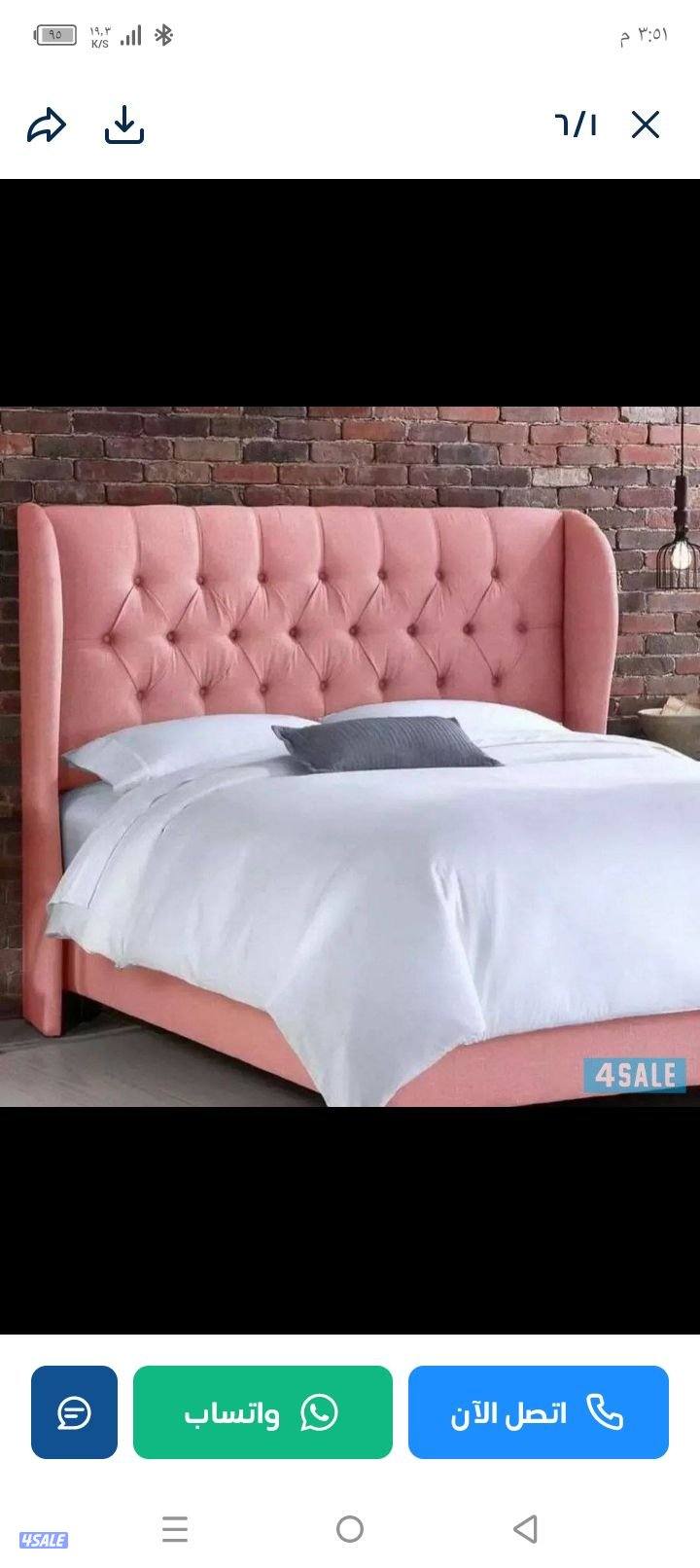 اعلانك محجوب مؤقتا للمراجعة0