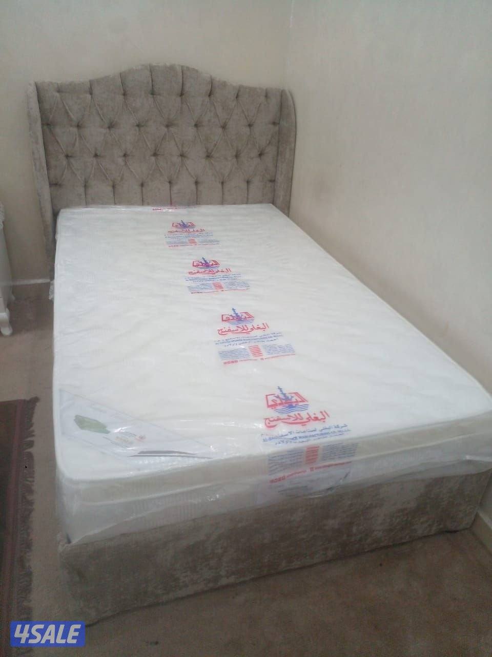 اعلانك محجوب مؤقتا للمراجعة3