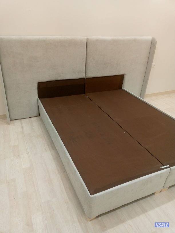 اعلانك محجوب مؤقتا للمراجعة5