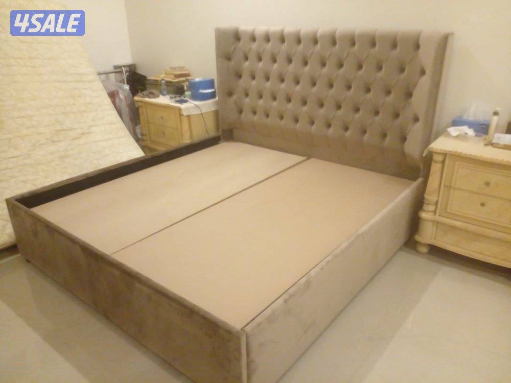 اعلانك محجوب مؤقتا للمراجعة6