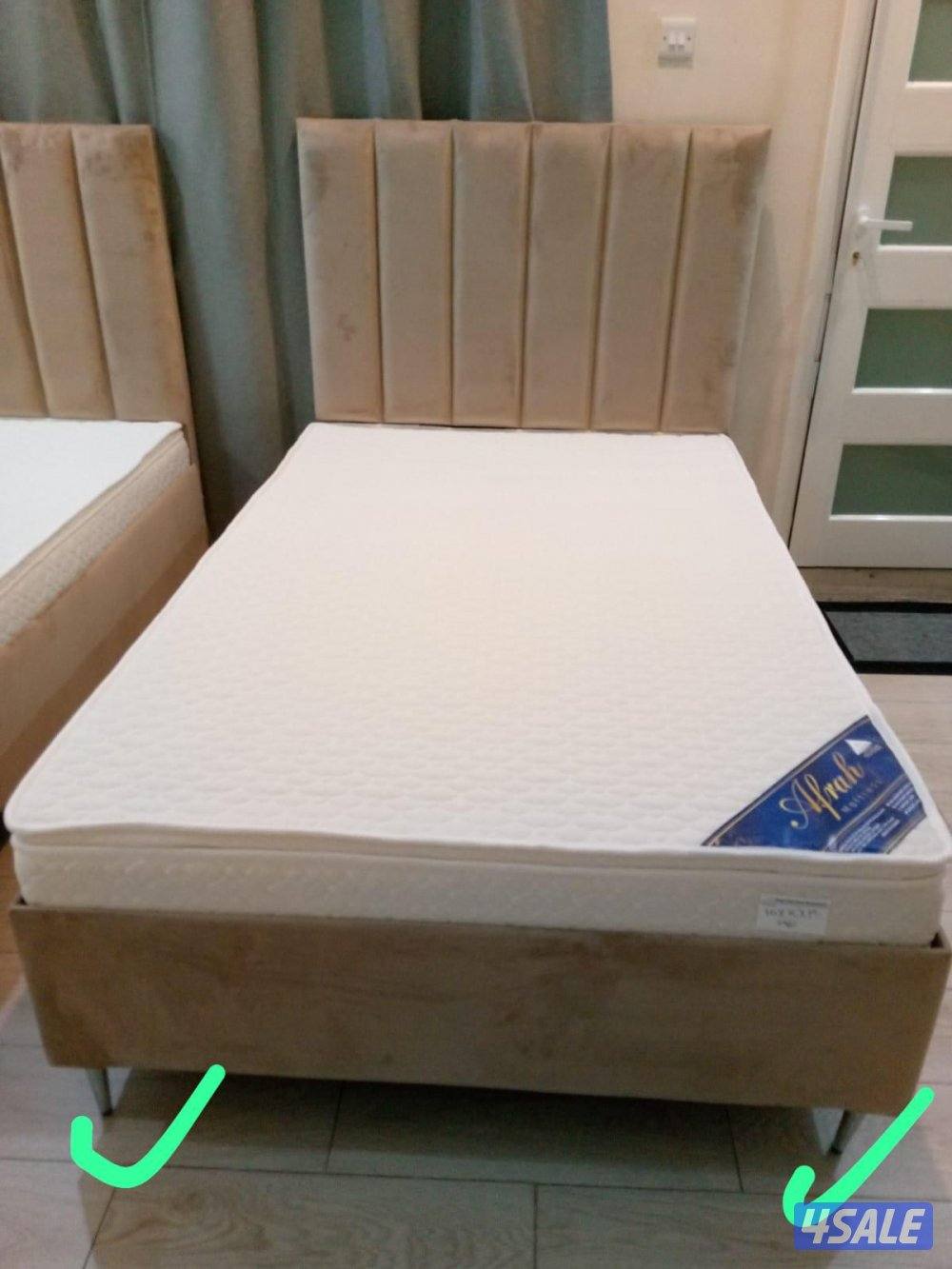 اعلانك محجوب مؤقتا للمراجعة7