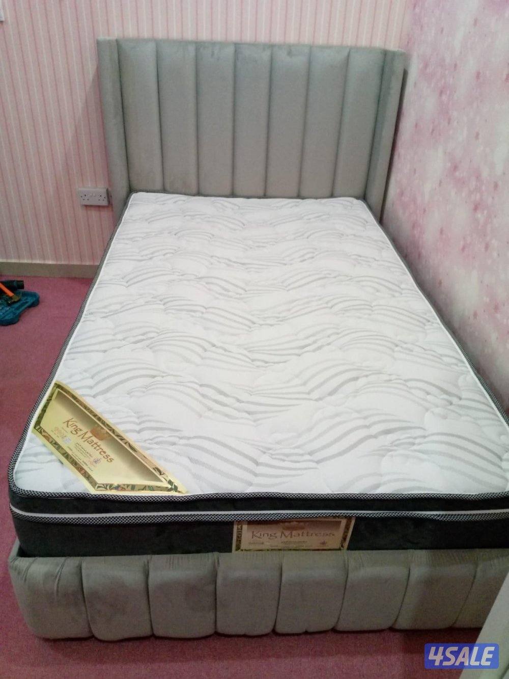 اعلانك محجوب مؤقتا للمراجعة8