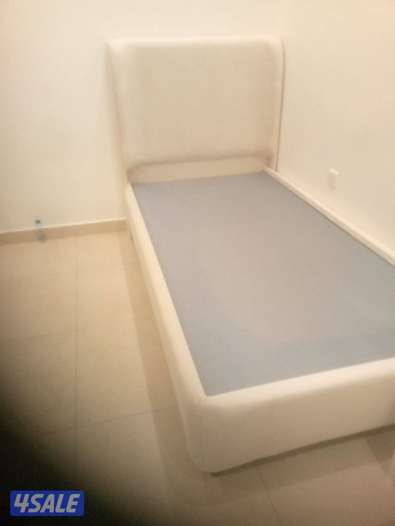 اعلانك محجوب مؤقتا للمراجعة9