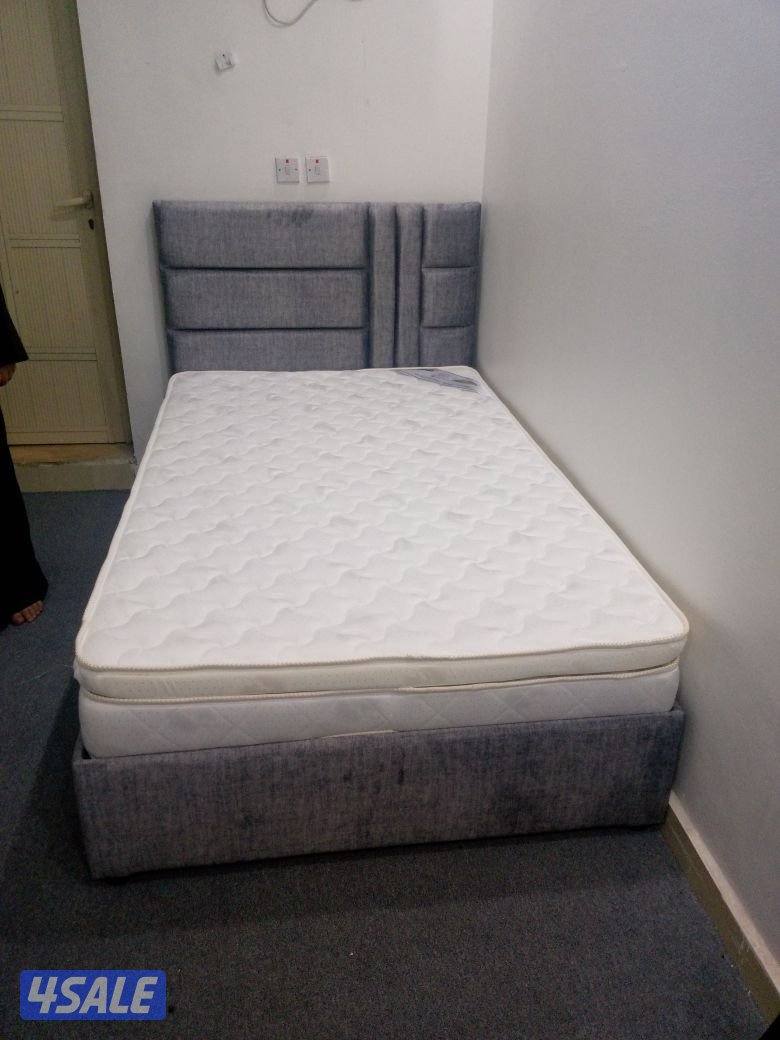 اعلانك محجوب مؤقتا للمراجعة11