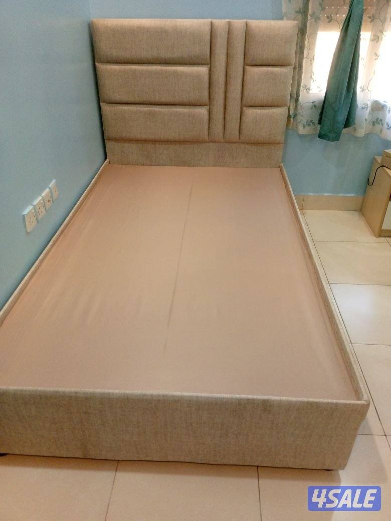 اعلانك محجوب مؤقتا للمراجعة12