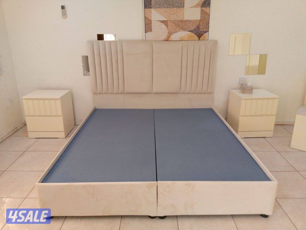 اعلانك محجوب مؤقتا للمراجعة15