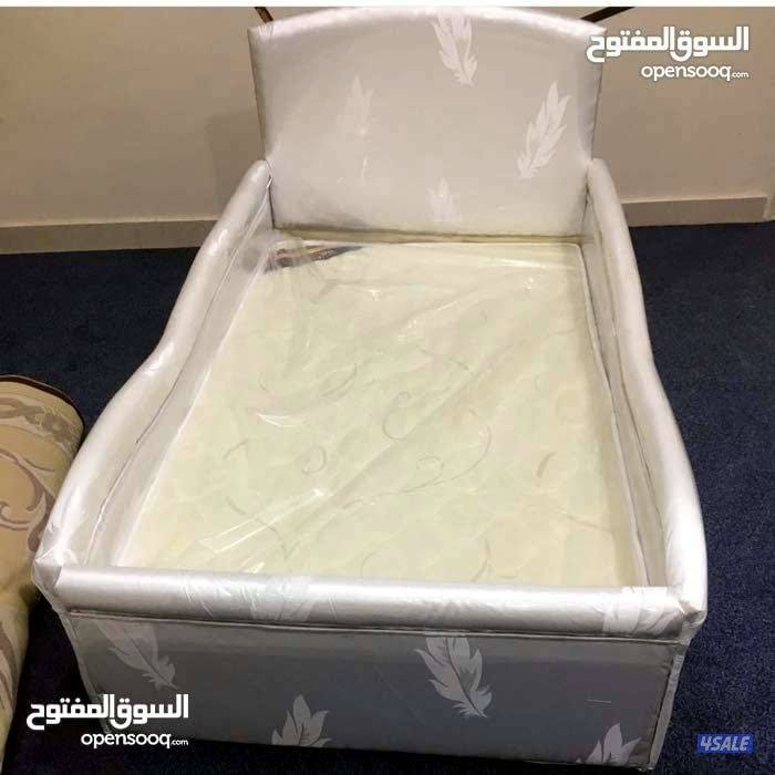 سراير أطفال جميع المقاسات متوفره بأقل الأسعار توصيل طلبات لجميع مناطق6