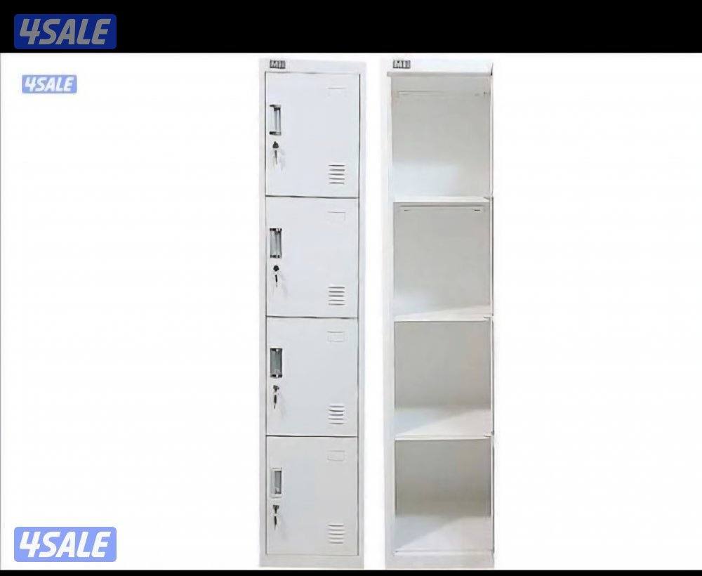 سراير حديد جديد للعمالة المنزلية بفرشات طبيه جميع المقاسات5