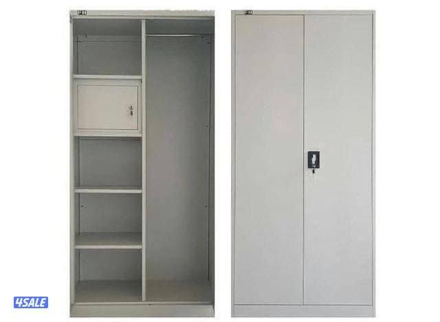 سراير حديد جديد للعمالة المنزلية بفرشات طبيه جميع المقاسات7