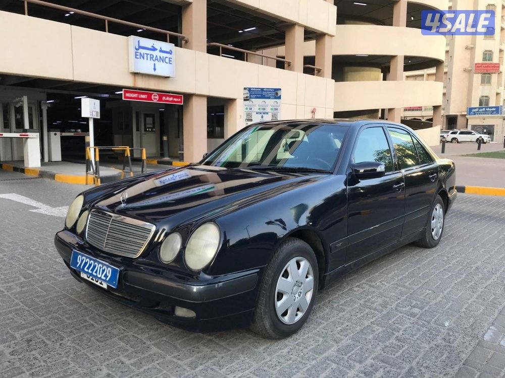 تعرفوني وتواصلي واتس اب فقط0