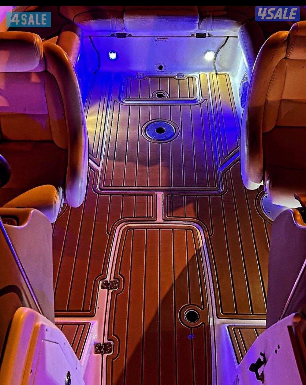 2006 - Yamaha AR2302