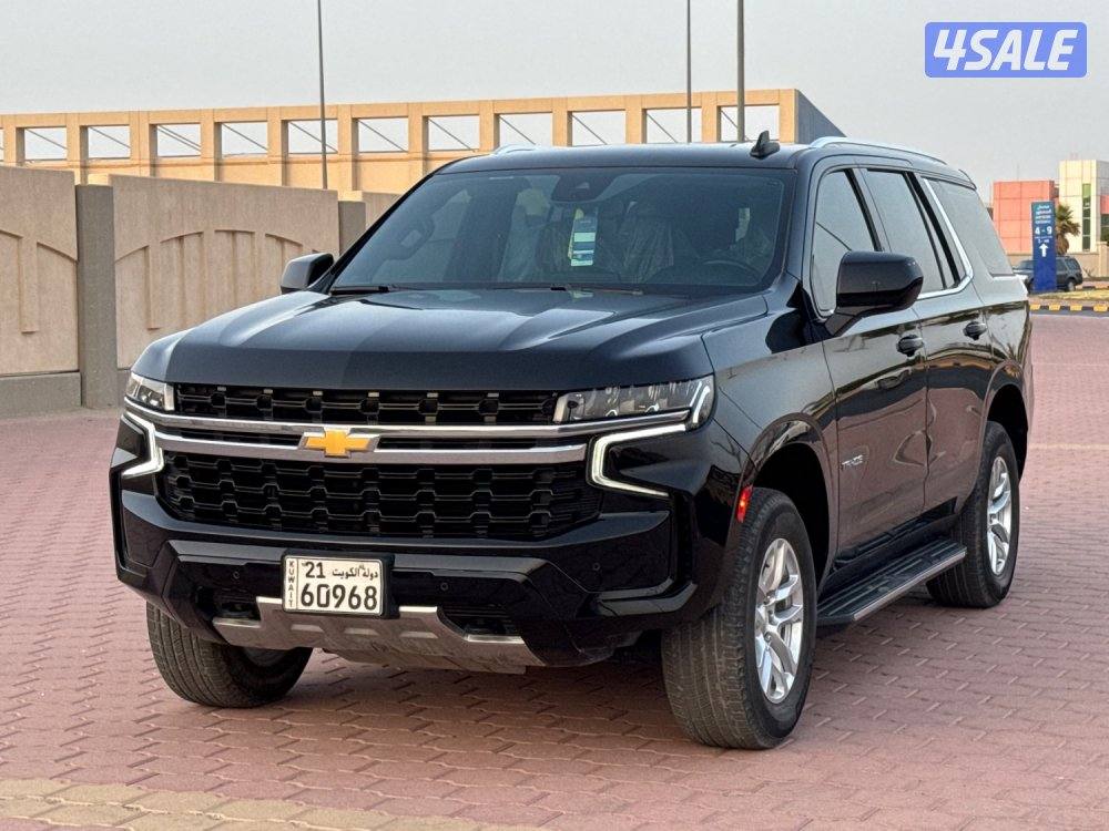🔥شبه اصفااار🔥1
