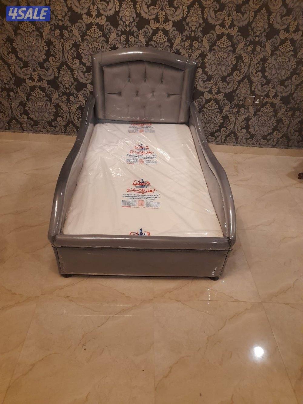 سراير أطفال جميع الألوان متوفره باقل الأسعار7