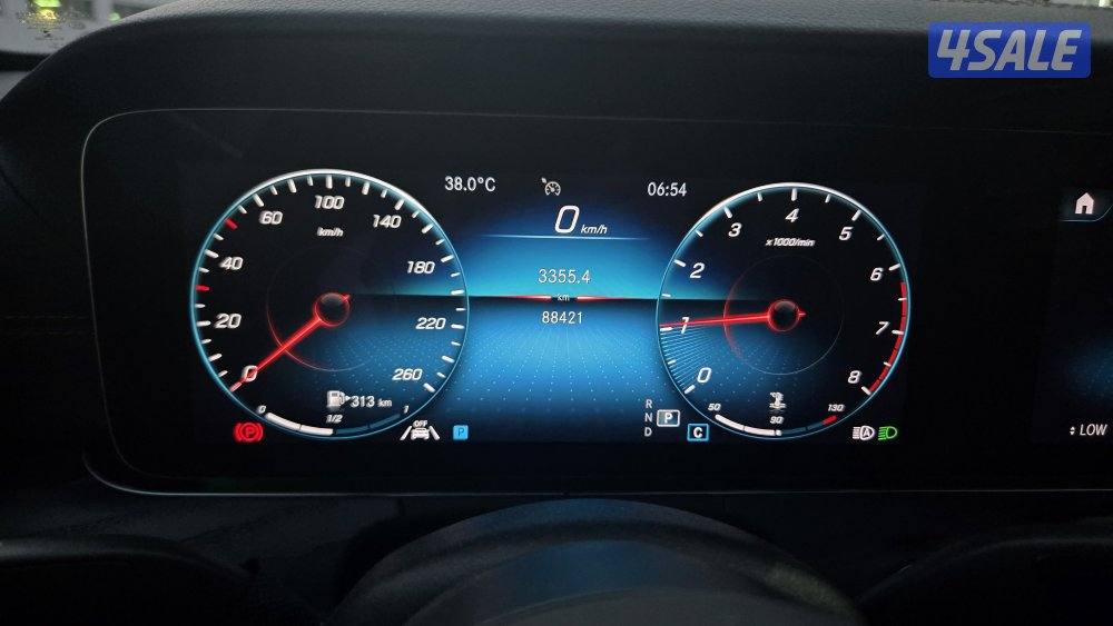 E200 AMG kit (أعلى مواصفات (بيعة سريعة10