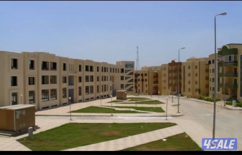 شقه بمصر للبيع0