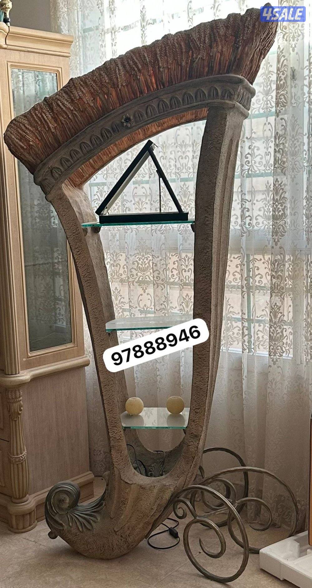 تسريحه فخمه + كبت جمالي1