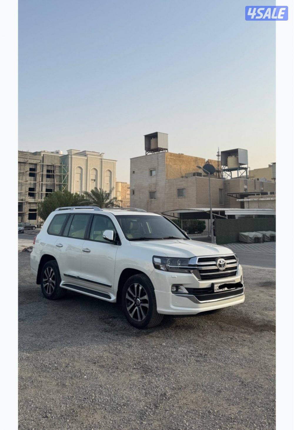 Grand twring GX.R 20190