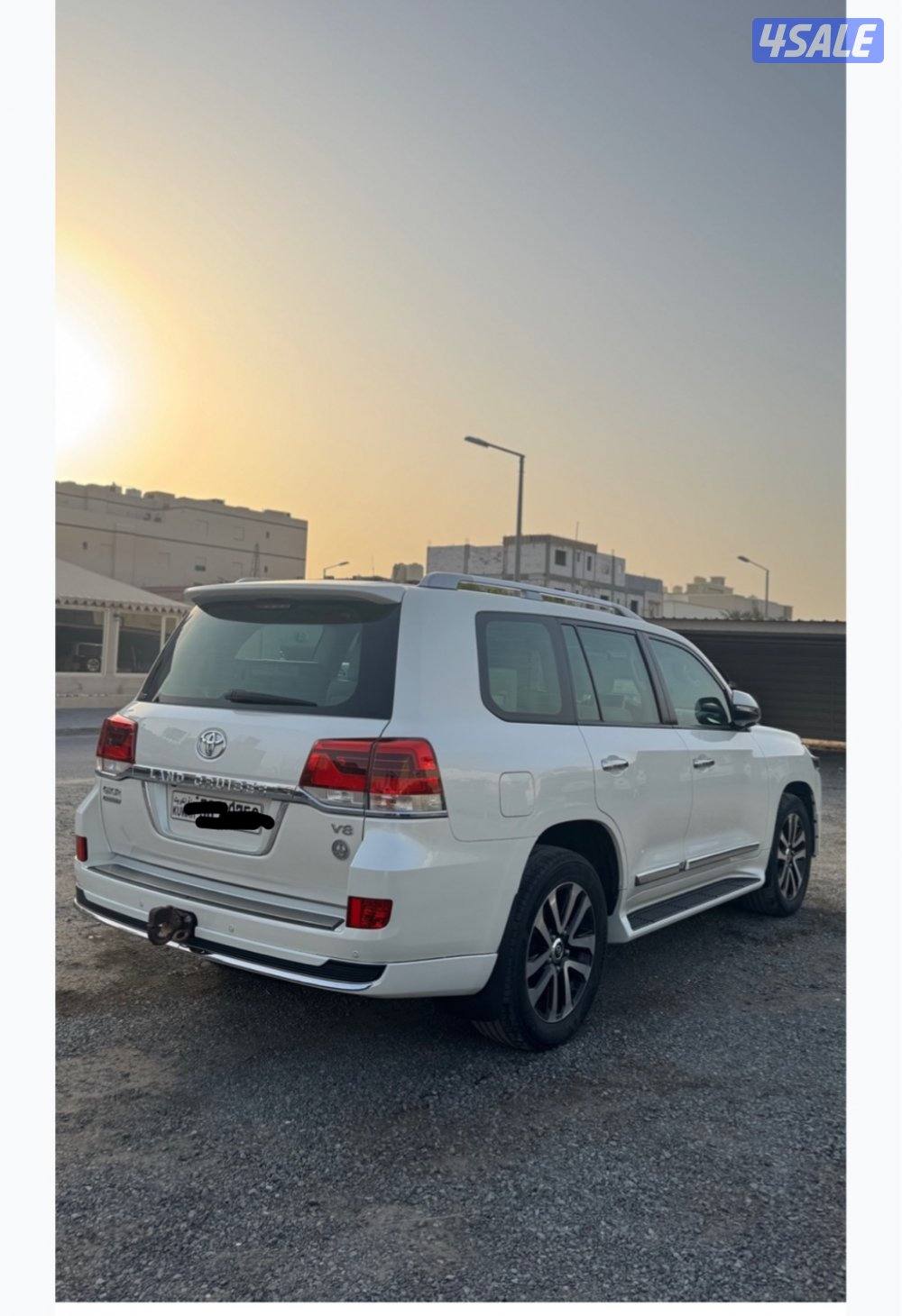 Grand twring GX.R 20191